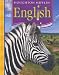 Books : Houghton Mifflin English