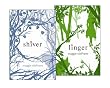 Shiver Linger Pack