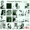 Jazz that inspires me