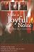 Make a Joyful Noise: A Worship Choir Collection: SATB