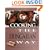 Cooking the Hungarian Way: Revised and Expanded to Include New Low-Fat and Vegetarian Recipes (Easy Menu Ethnic Cookbooks)
