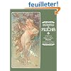Drawings of Mucha: 70 Works