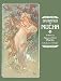 Confronta prezzi Drawings of Mucha