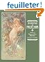 Drawings of Mucha: 70 Works