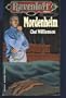 Mordenheim (Ravenloft)