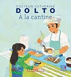 A la cantine