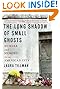 The Long Shadow of Small Ghosts: Murder and Memory in an American City by Laura Tillman