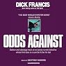 Odds Against