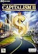 Capitalism II