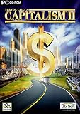 Capitalism 2 - 