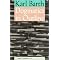Read Some Barth -- For Fun!
