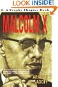 Malcolm X