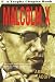 Search : Malcolm X (Trophy Chapter Books)