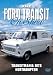 The Ford Transit On Show - Transitmania Hits Northampton [DVD]