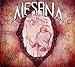 Thespian lyrics Alesana