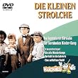 Die kleinen Strolche - Kuckies 10