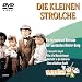 Die kleinen Strolche - Kuckies 10