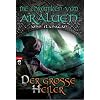 Die Chroniken von Araluen - Der gro�e Heiler: Band 9