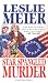 Star Spangled Murder (Lucy Stone Mysteries, No. 11)