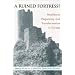 A Ruined Fortress?: Neoliberal Hegemony and Transformation in Europe (Governance in Europe)