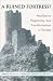 Book A Ruined Fortress?: Neoliberal Hegemony and Transformation in Europe (Governance in Europe)