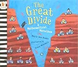 The great divide : a mathematical marathon