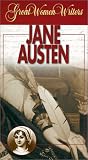 Great Women Writers - Jane Austen [VHS]