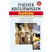 Fischer Abiturwissen - Geschichte: Anschaulich - Verst�ndlich - Umfassend