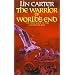 The Warrior of World's End