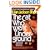 The Cat Who Went Underground (Cat Who...)