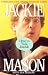 Books : How to Talk Jewish