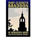 At Chrighton Abbey and Other Horror Stories