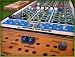 GridIron Master - Strategy Football Board Game