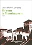 Retour � Mauthausen