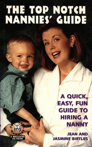 Nannies