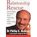 Great Books on Relationships