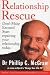 Relationship Rescue: Don