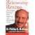 Relationship Rescue: Don't Make Excuses! Start Repairing Your Relationship Today