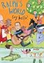 Say Hello [VHS]