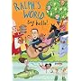 Ralph's World - Say Hello!