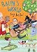 Ralph's World - Say Hello!