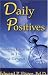 Search : Daily Positives: Inspiring Greatness in the Next Generation