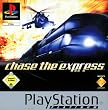 Chase The Express