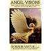 Could angels really be real?