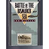 battle of the bismarck sea