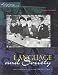 Living Language: Language and Society (Living Language Series)