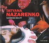 Tatyana Nazarenko (Vanishing Reality)
