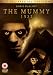 The Mummy [1932]