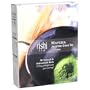 Rishi Tea Matcha Japanese Green Tea Powder, 10 packets  (Pack of 2)