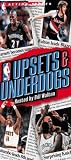 NBA Upsets & Underdogs